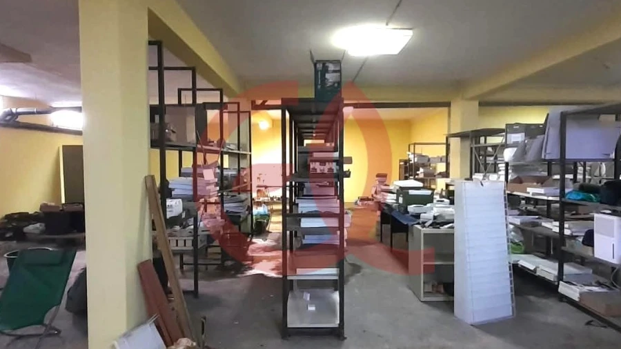 Armazém para Venda em Darque