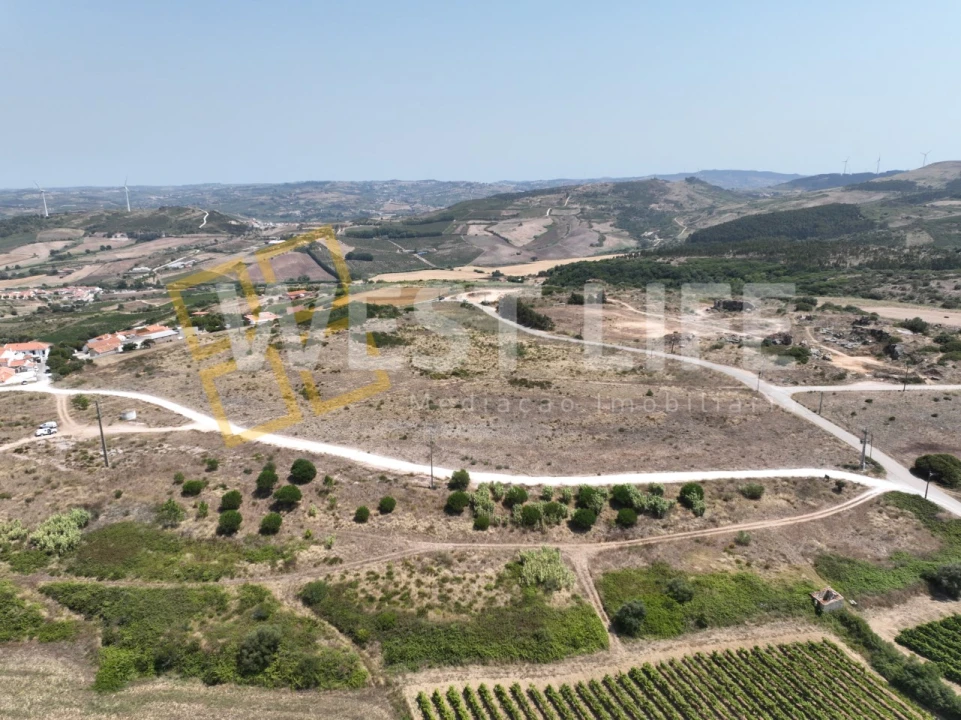 Terreno para Venda em Santa Maria, São Pedro e Matacães Foto 4