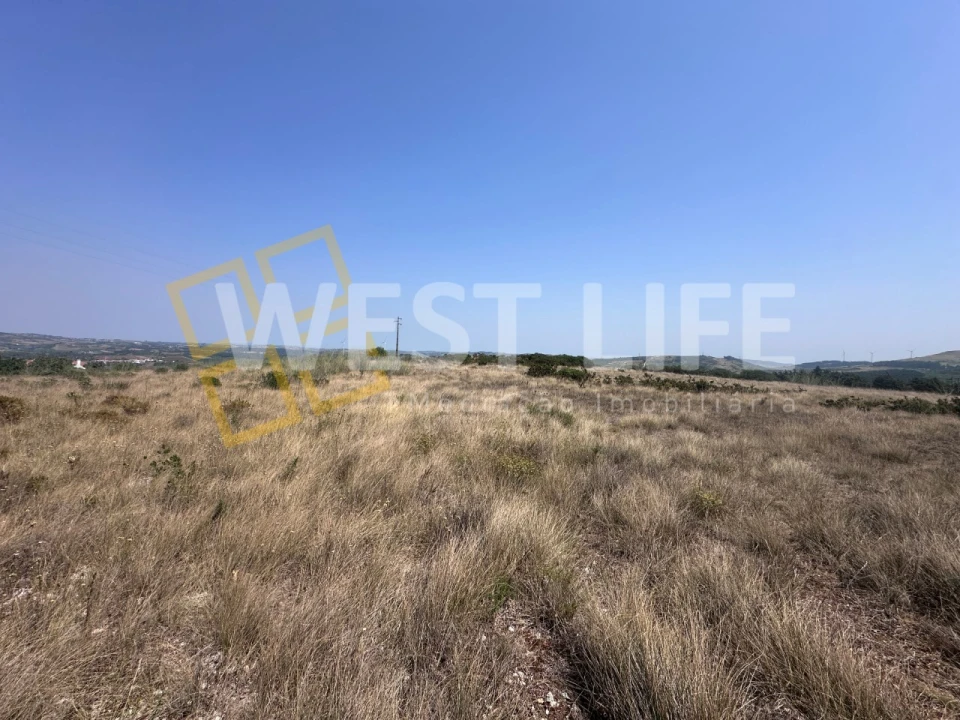 Terreno para Venda em Santa Maria, São Pedro e Matacães Foto 12