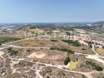 Terreno para Venda em Santa Maria, São Pedro e Matacães