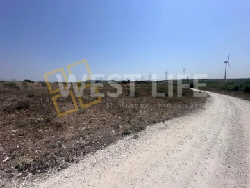 Terreno para Venda em Santa Maria, São Pedro e Matacães