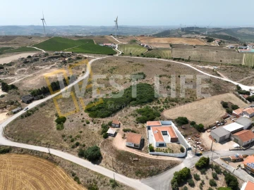 Terreno para Venda em Santa Maria, São Pedro e Matacães