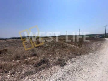 Terreno para Venda em Santa Maria, São Pedro e Matacães
