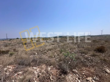 Terreno para Venda em Santa Maria, São Pedro e Matacães
