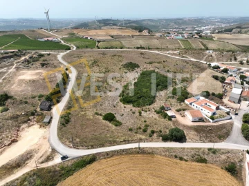 Terreno para Venda em Santa Maria, São Pedro e Matacães