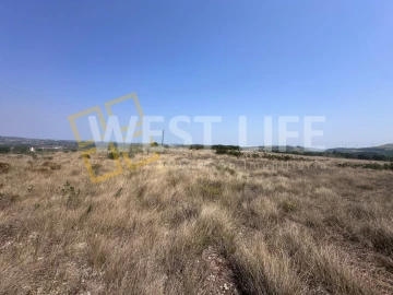 Terreno para Venda em Santa Maria, São Pedro e Matacães