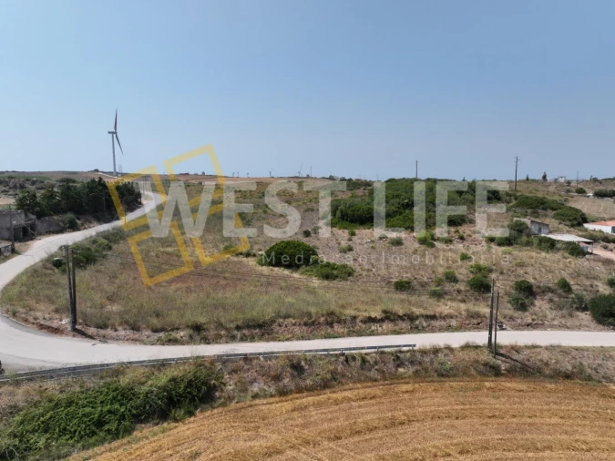 Terreno para Venda em Santa Maria, São Pedro e Matacães Foto 2