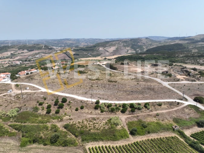 Terreno para Venda em Santa Maria, São Pedro e Matacães Foto 4