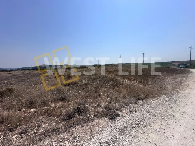 Terreno para Venda em Santa Maria, São Pedro e Matacães Foto 8