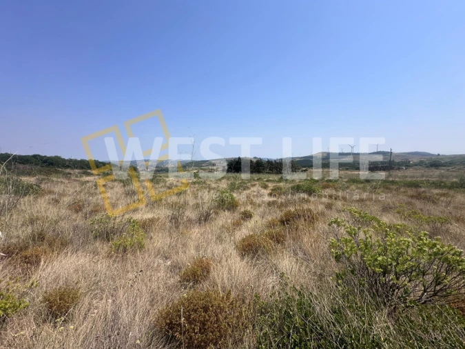 Terreno para Venda em Santa Maria, São Pedro e Matacães Foto 14