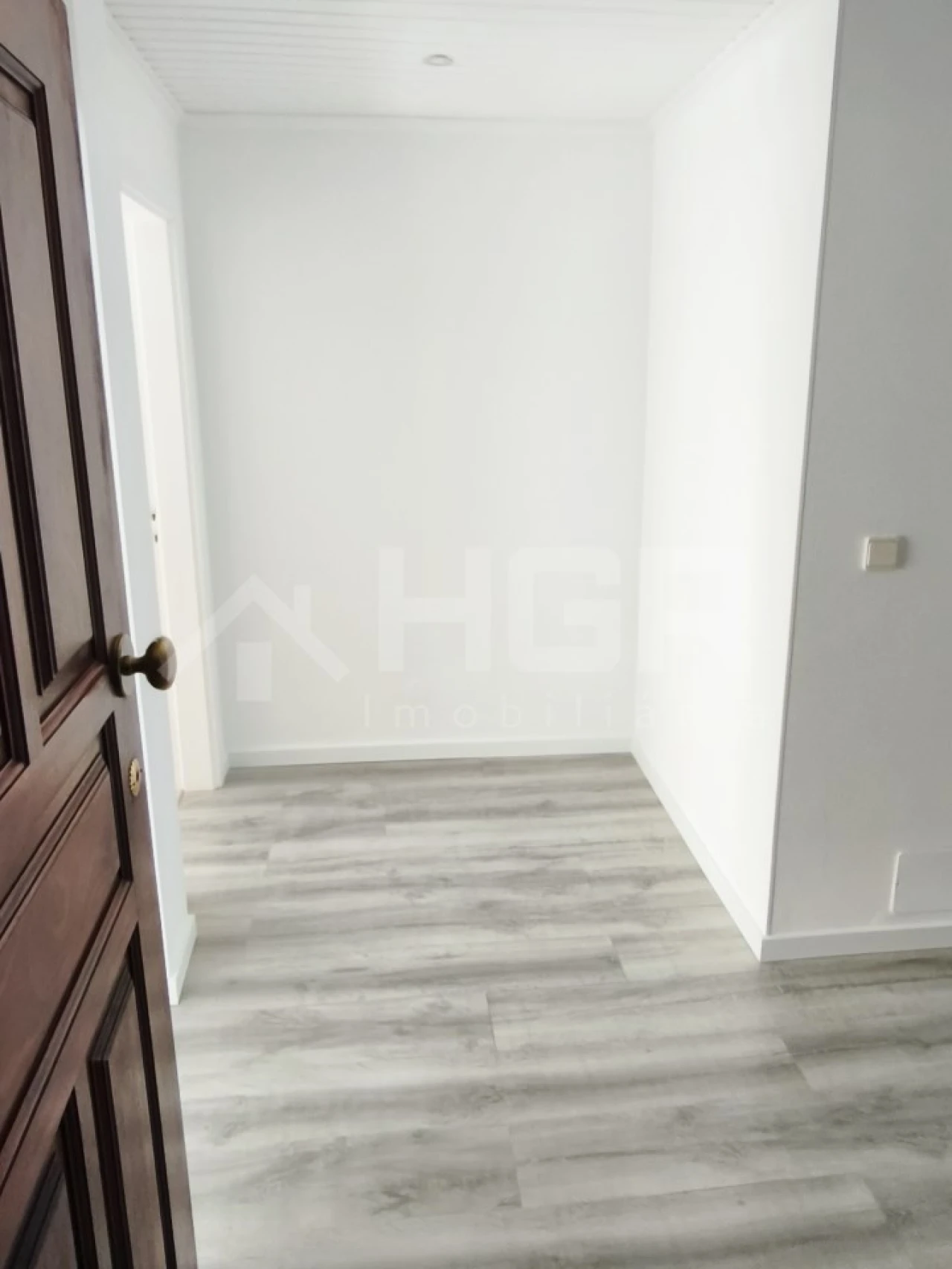 Apartamento T3 para Venda em Quinta do Conde Foto 2