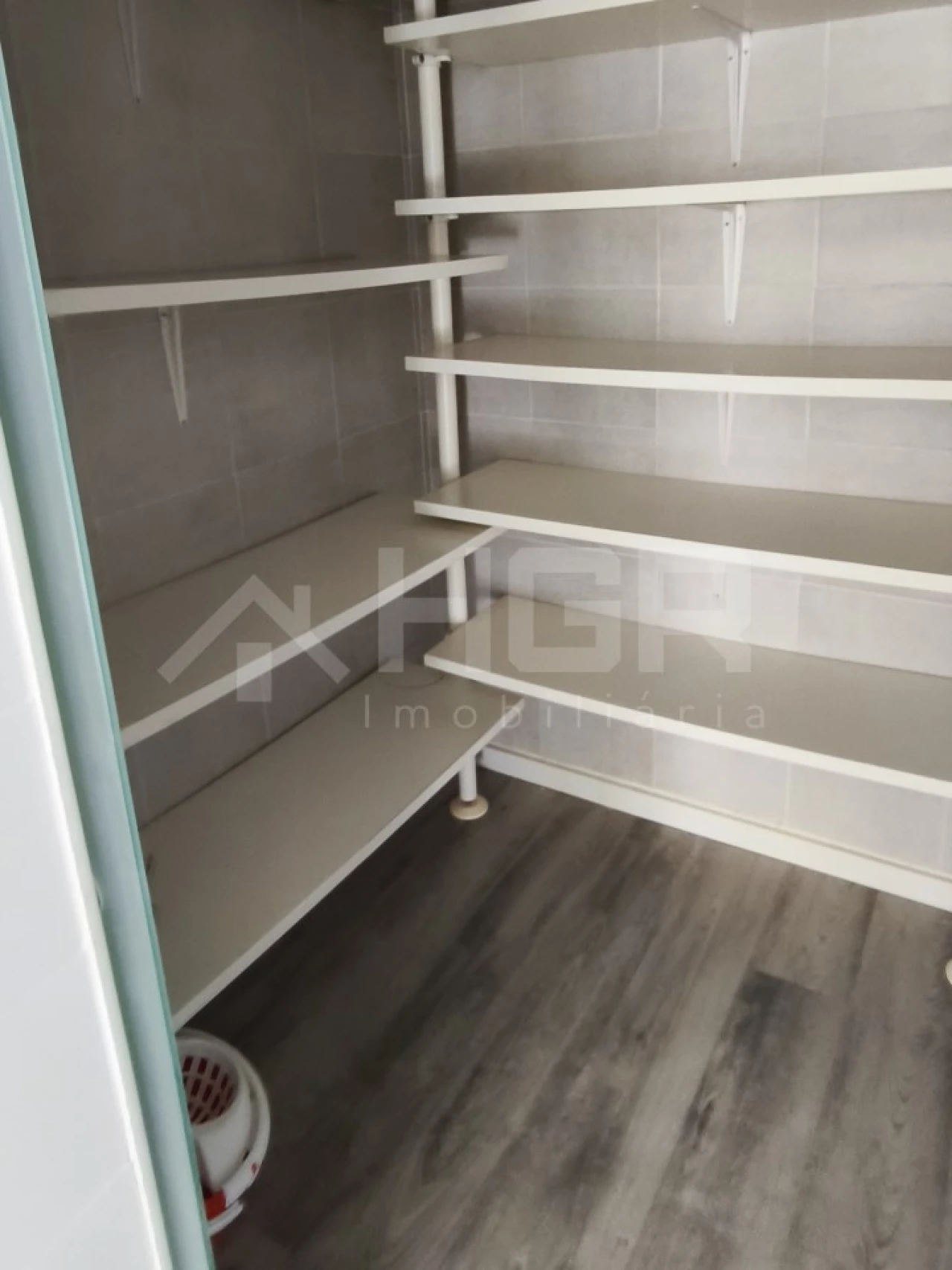 Apartamento T3 para Venda em Quinta do Conde Foto 5