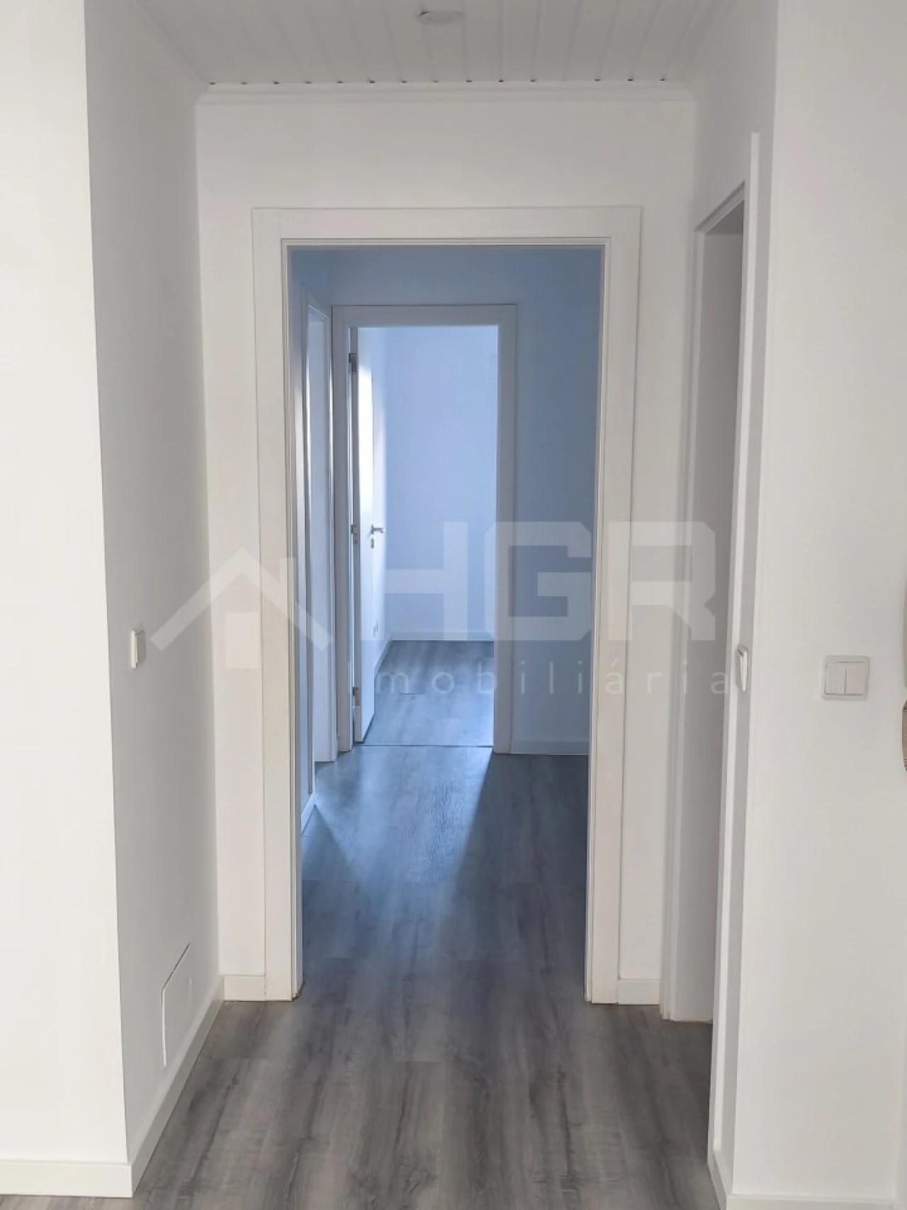 Apartamento T3 para Venda em Quinta do Conde Foto 8