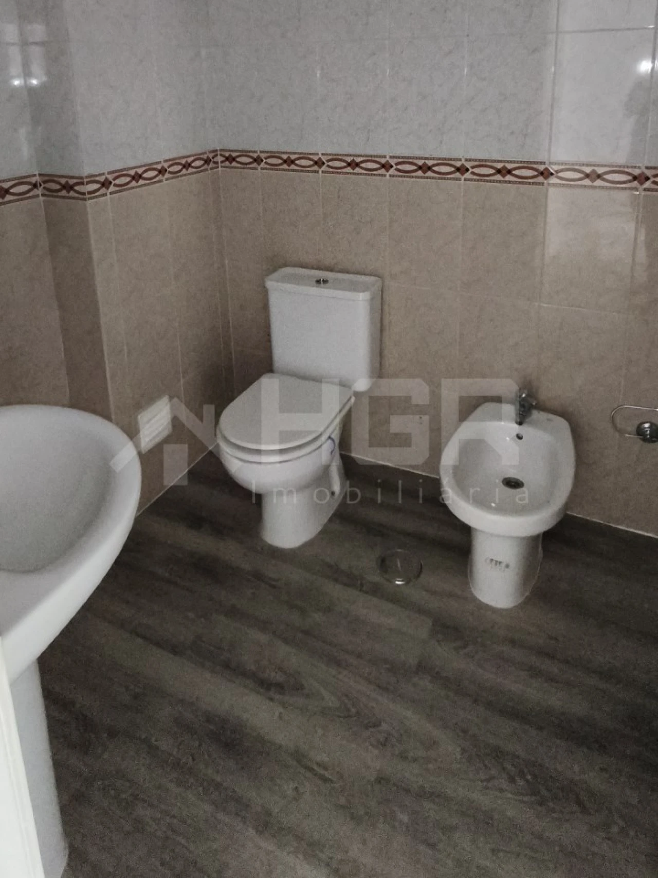 Apartamento T3 para Venda em Quinta do Conde Foto 9