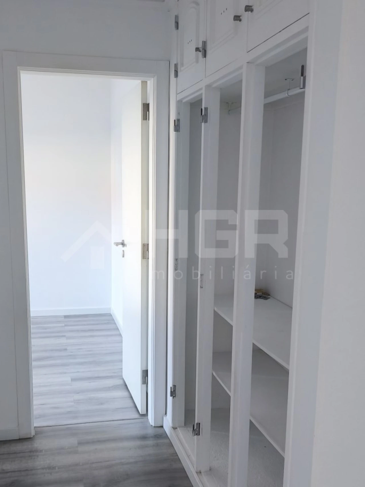 Apartamento T3 para Venda em Quinta do Conde Foto 12