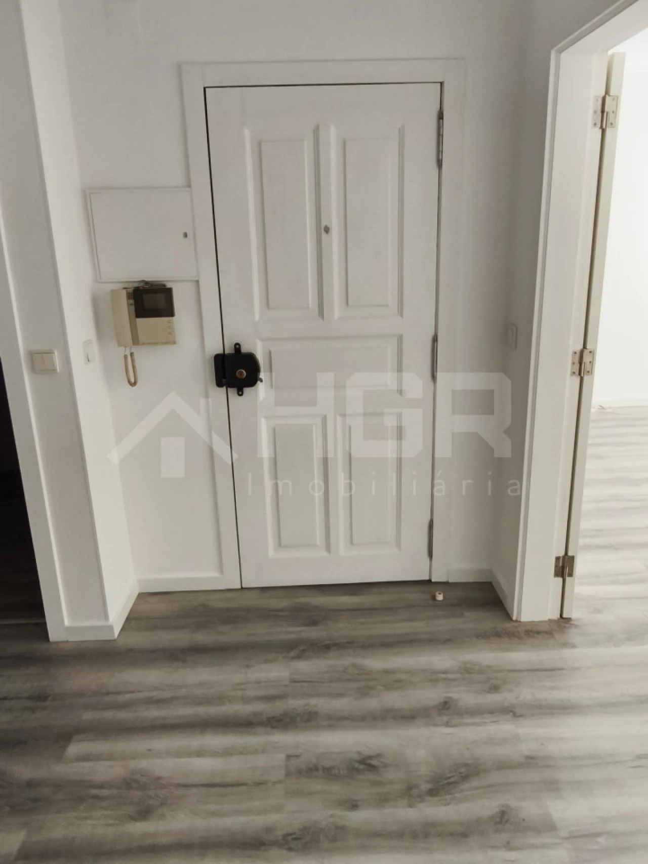 Apartamento T3 para Venda em Quinta do Conde Foto 18
