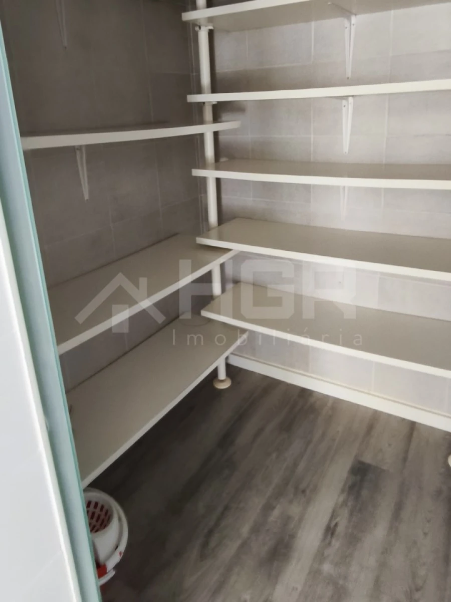 Apartamento T3 para Venda em Quinta do Conde Foto 5