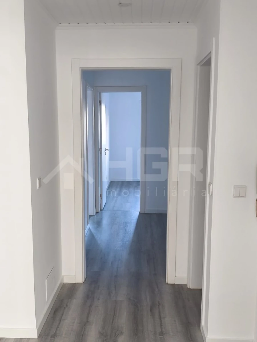 Apartamento T3 para Venda em Quinta do Conde Foto 8