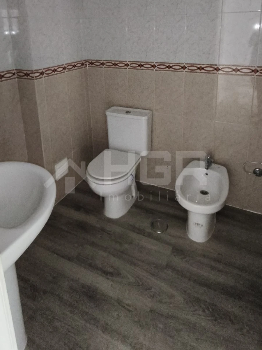 Apartamento T3 para Venda em Quinta do Conde Foto 9