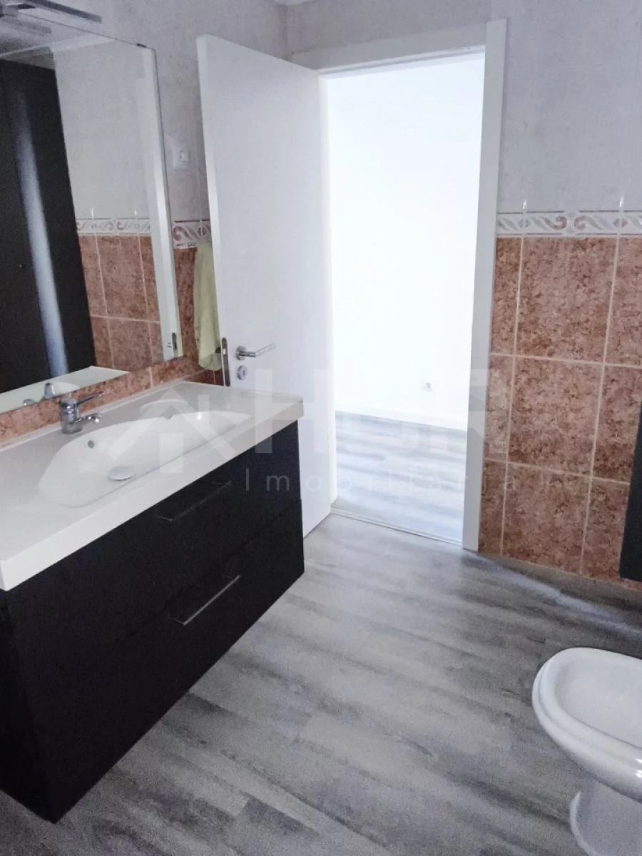 Apartamento T3 para Venda em Quinta do Conde Foto 11