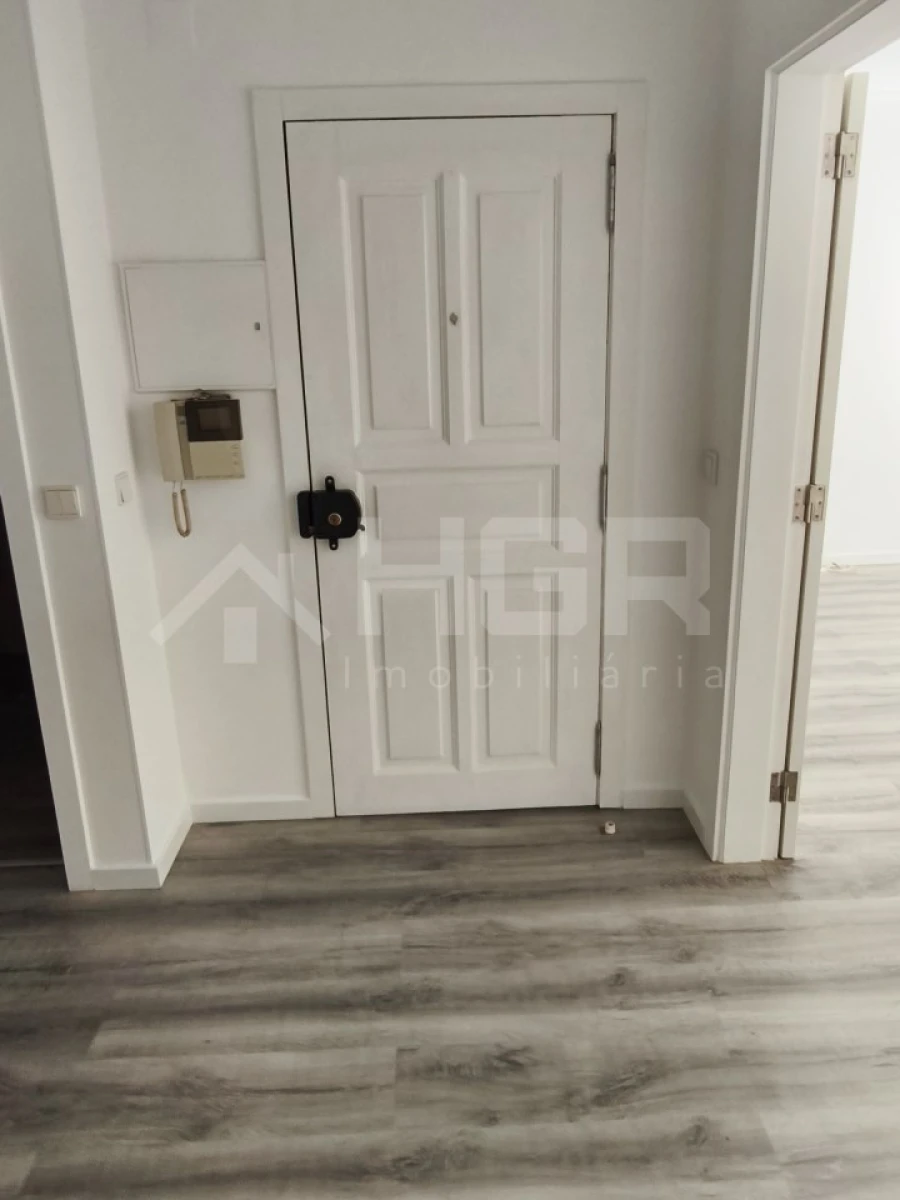 Apartamento T3 para Venda em Quinta do Conde Foto 18