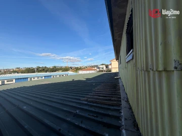 Armazém para Venda em Rio Tinto