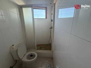 Armazém para Venda em Rio Tinto