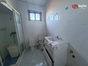 Armazém para Venda em Rio Tinto
