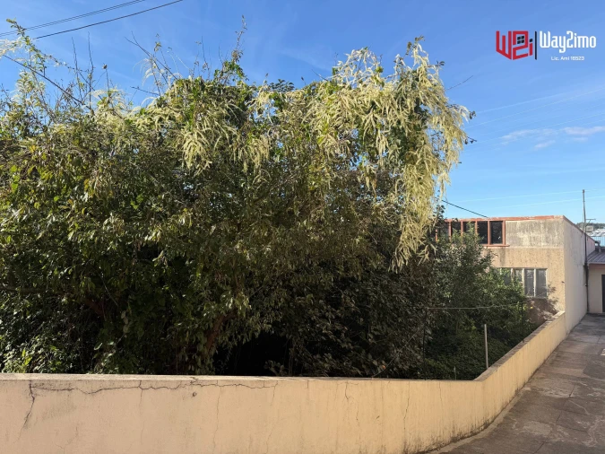 Armazém para Venda em Rio Tinto Foto 6