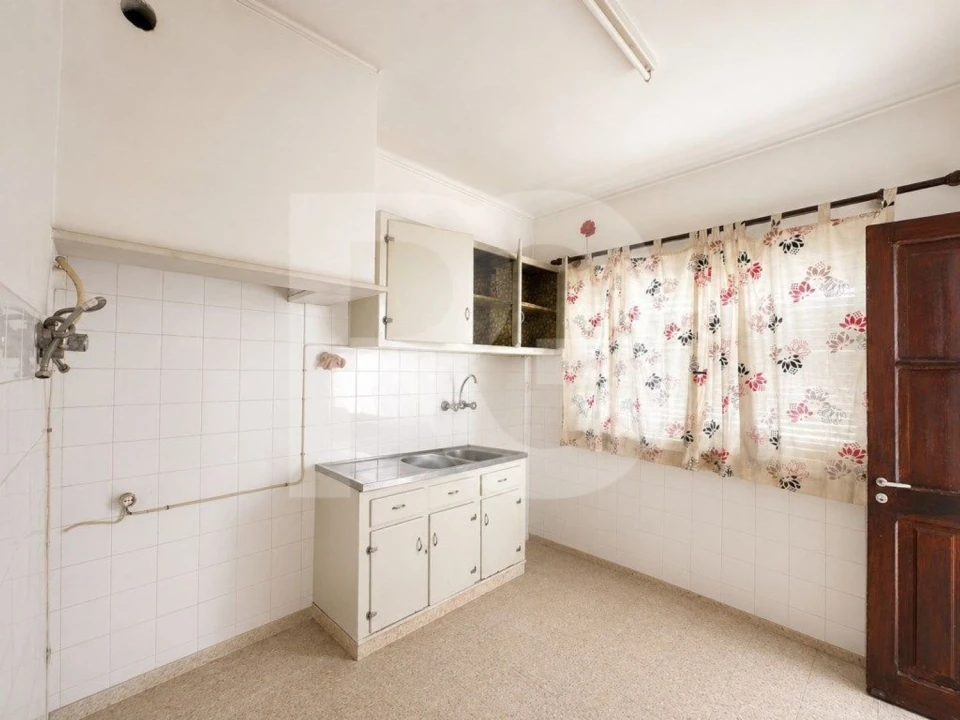 Apartamento T2 para Venda em Alcochete Foto 1