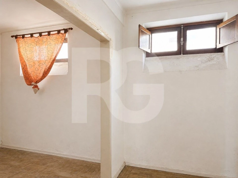 Apartamento T2 para Venda em Alcochete Foto 6