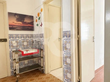 Apartamento T2 para Venda em Alcochete