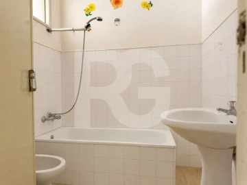 Apartamento T2 para Venda em Alcochete