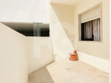 Apartamento T2 para Venda em Alcochete