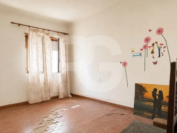 Apartamento T2 para Venda em Alcochete