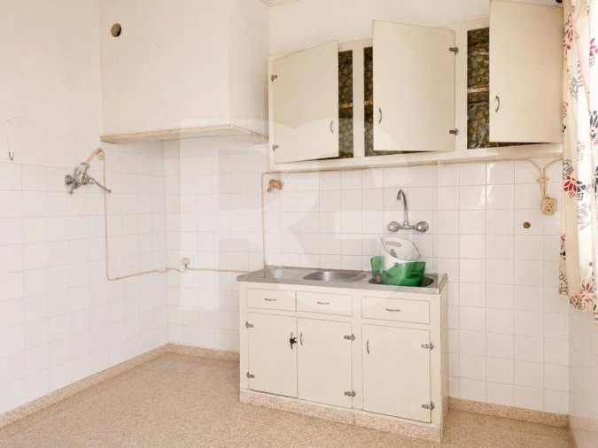 Apartamento T2 para Venda em Alcochete Foto 2