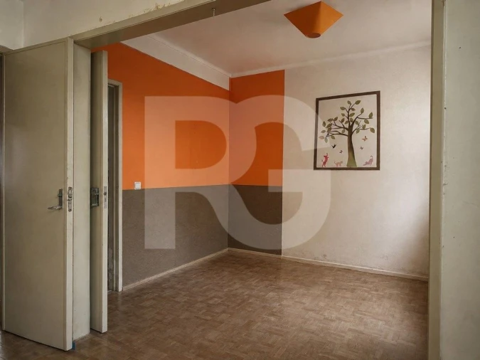 Apartamento T2 para Venda em Alcochete Foto 5