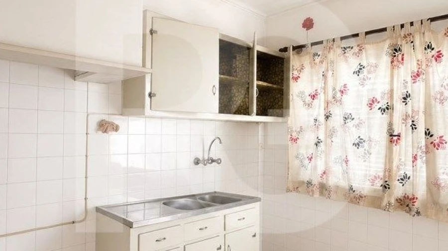 Apartamento T2 para Venda em Alcochete