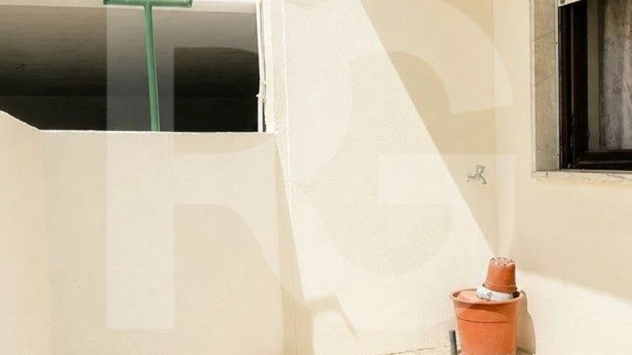 Apartamento T2 para Venda em Alcochete