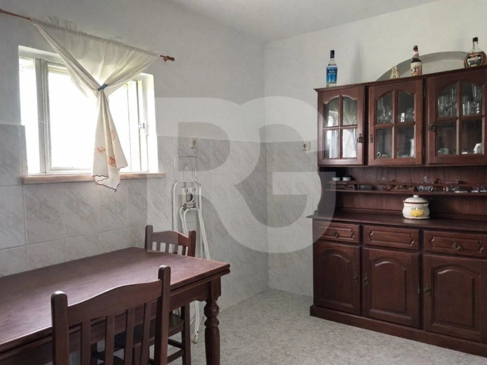 Moradia T3 para Venda em Atalaia e Alto Estanqueiro-Jardia Foto 22