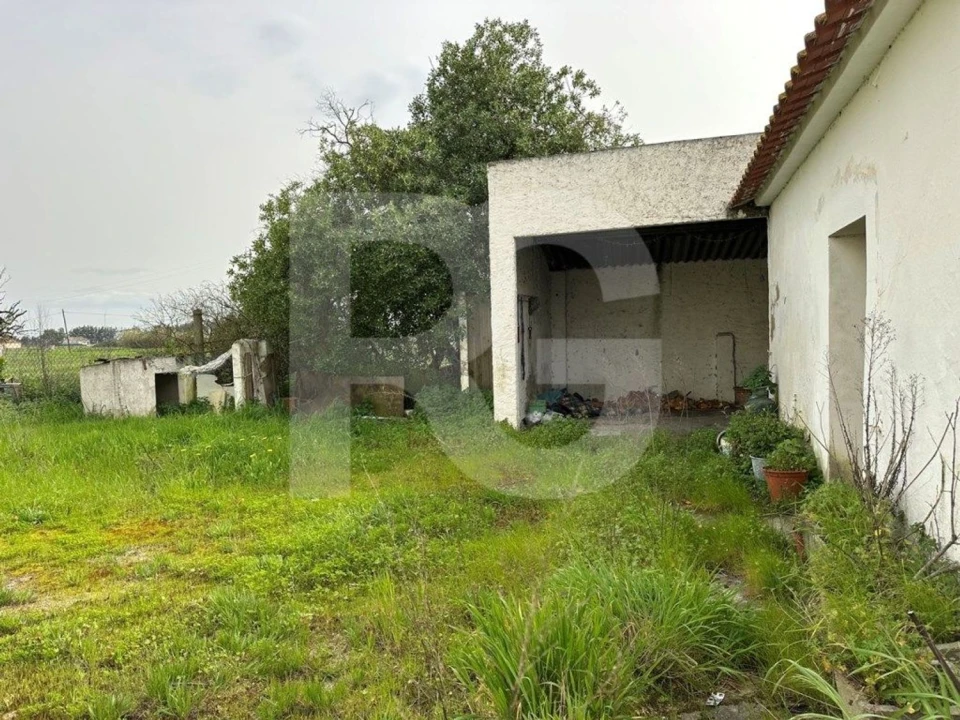 Moradia T3 para Venda em Atalaia e Alto Estanqueiro-Jardia Foto 25