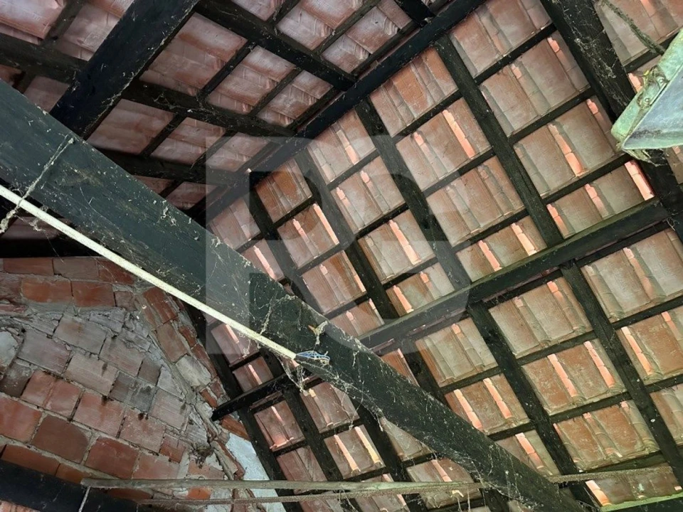 Moradia T3 para Venda em Atalaia e Alto Estanqueiro-Jardia Foto 27