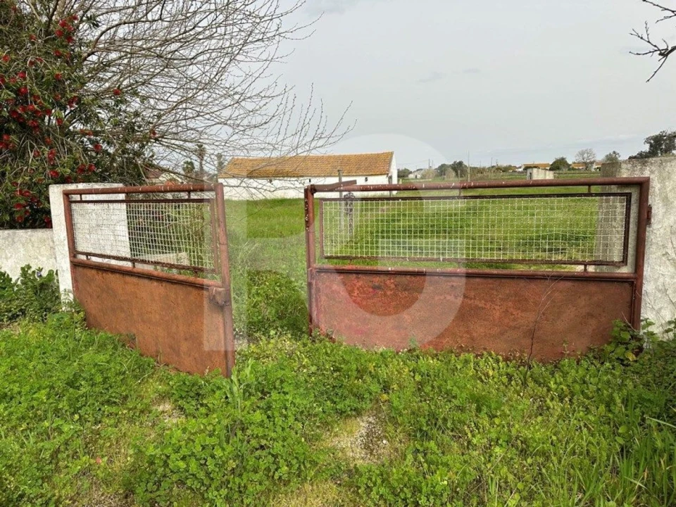 Moradia T3 para Venda em Atalaia e Alto Estanqueiro-Jardia Foto 28