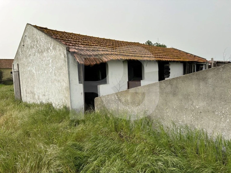 Moradia T3 para Venda em Atalaia e Alto Estanqueiro-Jardia Foto 30
