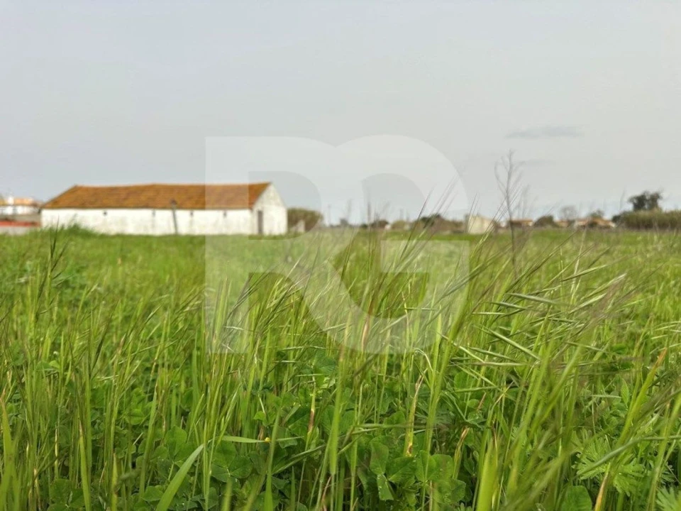 Moradia T3 para Venda em Atalaia e Alto Estanqueiro-Jardia Foto 31