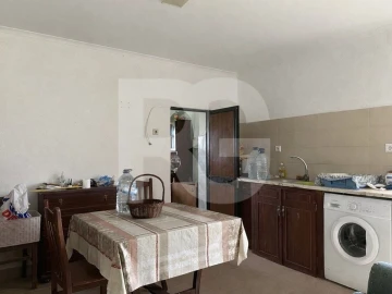 Moradia T3 para Venda em Atalaia e Alto Estanqueiro-Jardia