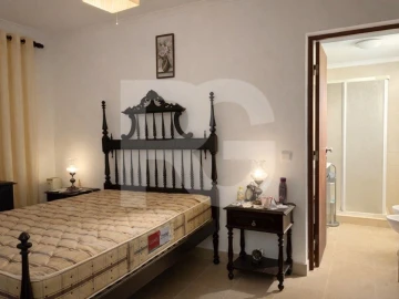 Moradia T3 para Venda em Atalaia e Alto Estanqueiro-Jardia