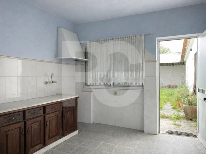 Moradia T3 para Venda em Atalaia e Alto Estanqueiro-Jardia Foto 11