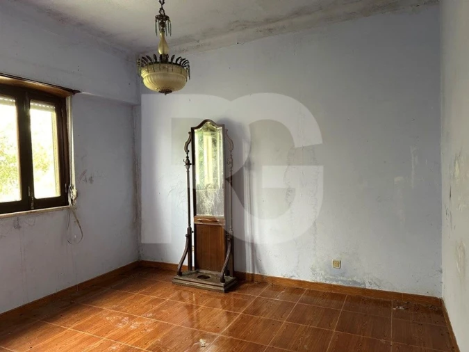 Moradia T3 para Venda em Atalaia e Alto Estanqueiro-Jardia Foto 16