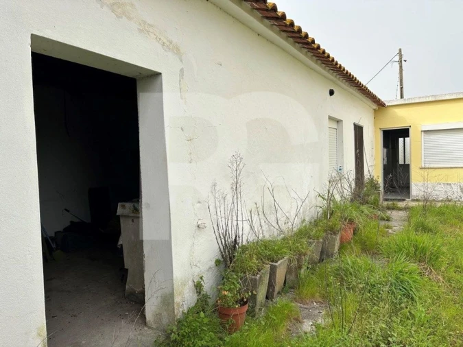 Moradia T3 para Venda em Atalaia e Alto Estanqueiro-Jardia Foto 18